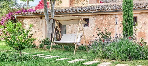 14 bedrooms Villa in Llucmajor, Spain No. 182303 34