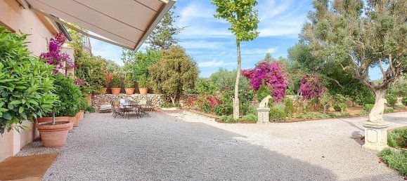 14 bedrooms Villa in Llucmajor, Spain No. 182303 44