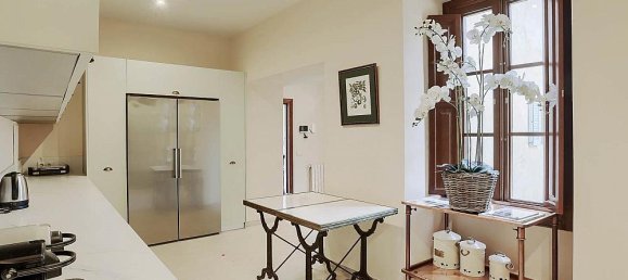 14 bedrooms Villa in Llucmajor, Spain No. 182303 15