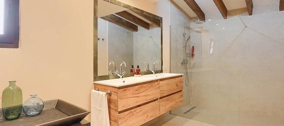 14 bedrooms Villa in Llucmajor, Spain No. 182303 24