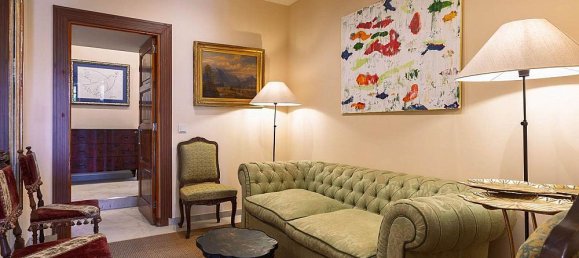 14 bedrooms Villa in Llucmajor, Spain No. 182303 48