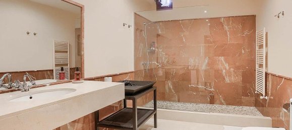 14 bedrooms Villa in Llucmajor, Spain No. 182303 13