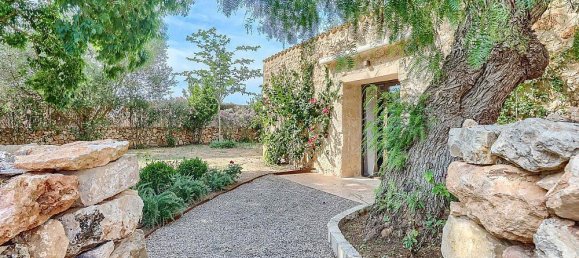 14 bedrooms Villa in Llucmajor, Spain No. 182303 39