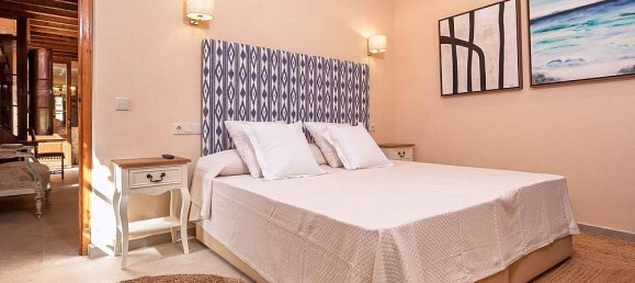 14 bedrooms Villa in Llucmajor, Spain No. 182303 18