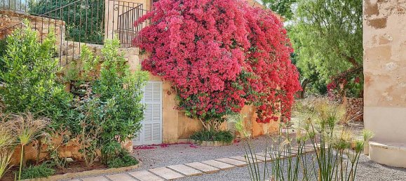 14 bedrooms Villa in Llucmajor, Spain No. 182303 38