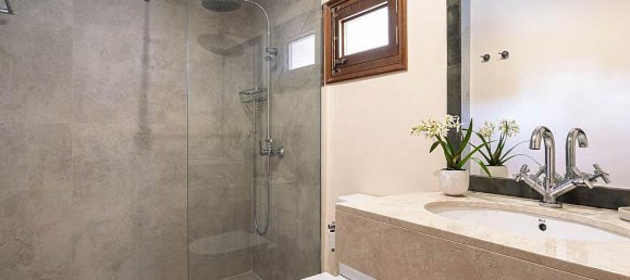 14 bedrooms Villa in Llucmajor, Spain No. 182303 25