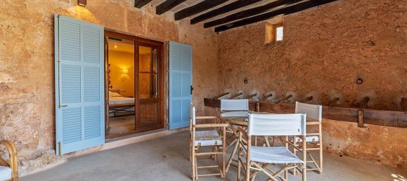 14 bedrooms Villa in Llucmajor, Spain No. 182303 49