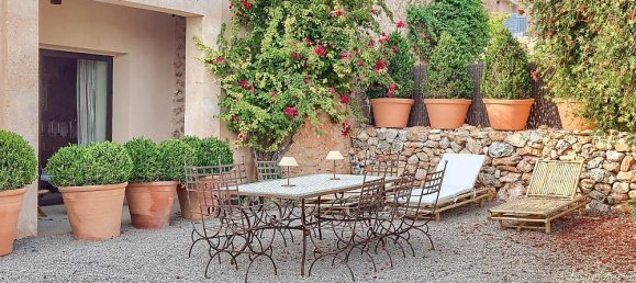 14 bedrooms Villa in Llucmajor, Spain No. 182303 45