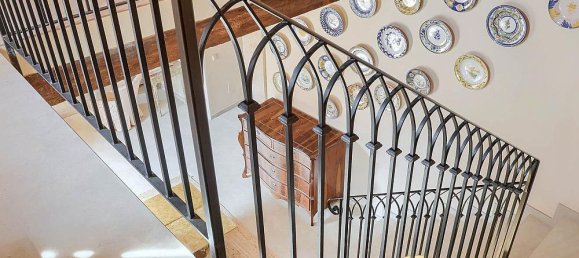 14 bedrooms Villa in Llucmajor, Spain No. 182303 40