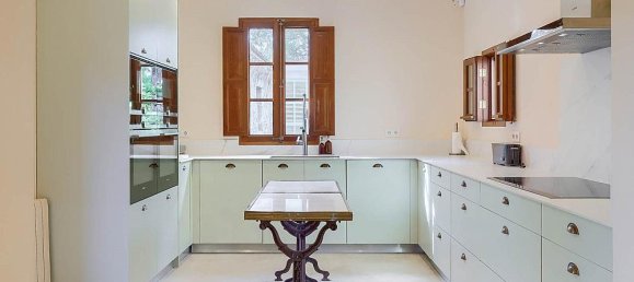 14 bedrooms Villa in Llucmajor, Spain No. 182303 7