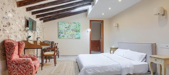 14 bedrooms Villa in Llucmajor, Spain No. 182303 12