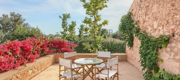 14 bedrooms Villa in Llucmajor, Spain No. 182303 17