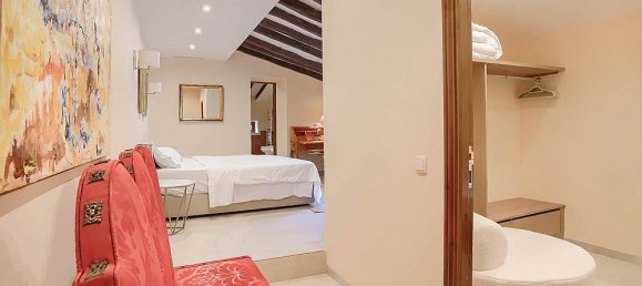 14 bedrooms Villa in Llucmajor, Spain No. 182303 36