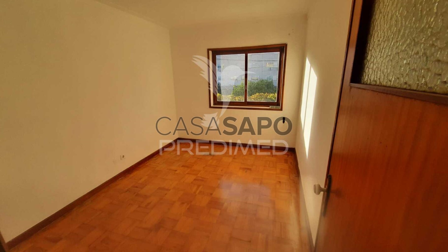 Apartamento T2 em Quarteira, Portugal N.º 196481