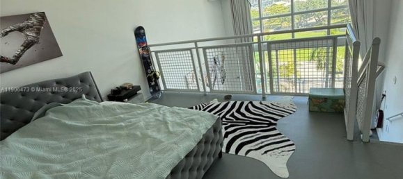 1 dormitorio propiedad comercial en venta en Miami, Miami-Dade, Florida, USA № 615848 20