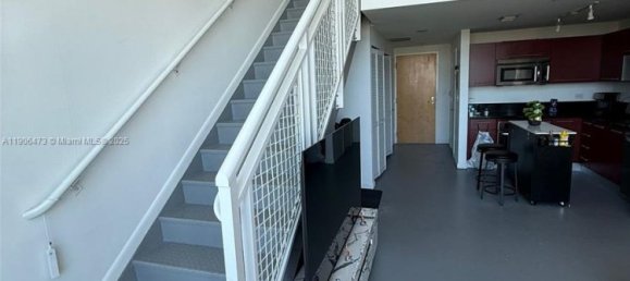 1 dormitorio propiedad comercial en venta en Miami, Miami-Dade, Florida, USA № 615848 12