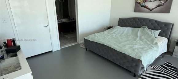 1 dormitorio propiedad comercial en venta en Miami, Miami-Dade, Florida, USA № 615848 19