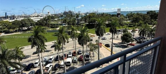 1 dormitorio propiedad comercial en venta en Miami, Miami-Dade, Florida, USA № 615848 14