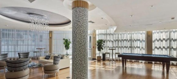1 dormitorio propiedad comercial en venta en Miami, Miami-Dade, Florida, USA № 615848 22