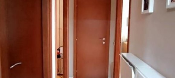 3-Zimmer Wohnung in Garbagnate Milanese, Italy, Nr. 331508 11