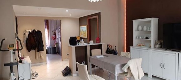 3-Zimmer Wohnung in Garbagnate Milanese, Italy, Nr. 331508 9