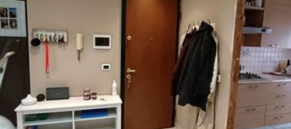 3-Zimmer Wohnung in Garbagnate Milanese, Italy, Nr. 331508 6