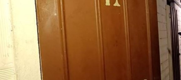 3-Zimmer Wohnung in Garbagnate Milanese, Italy, Nr. 331508 16