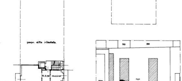 3-Zimmer Wohnung in Garbagnate Milanese, Italy, Nr. 331508 19