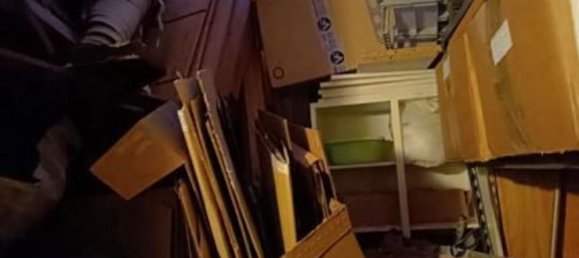 3-Zimmer Wohnung in Garbagnate Milanese, Italy, Nr. 331508 18