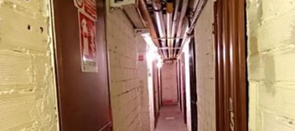 3-Zimmer Wohnung in Garbagnate Milanese, Italy, Nr. 331508 15