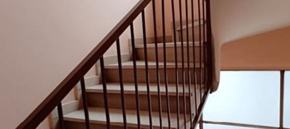 3-Zimmer Wohnung in Garbagnate Milanese, Italy, Nr. 331508 4