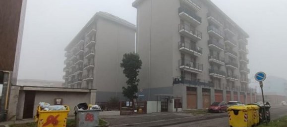 3-Zimmer Wohnung in Garbagnate Milanese, Italy, Nr. 331508 2