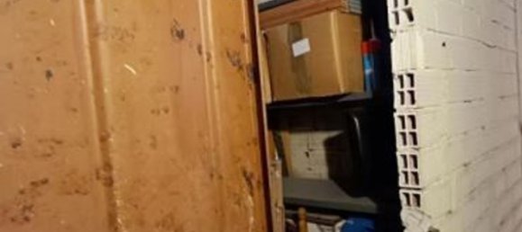 3-Zimmer Wohnung in Garbagnate Milanese, Italy, Nr. 331508 17