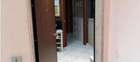 3-Zimmer Wohnung in Garbagnate Milanese, Italy, Nr. 331508 5