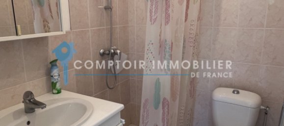 Casa T4 em Puiseaux, France N.º 59004 9