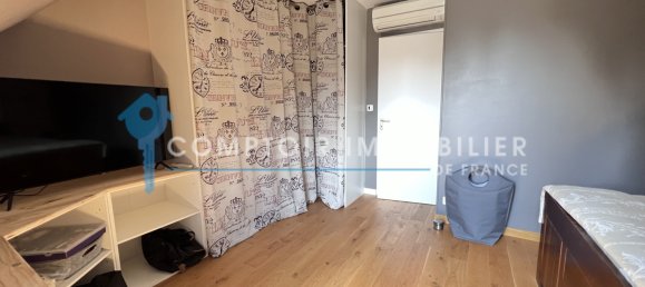 Casa T4 em Puiseaux, France N.º 59004 6