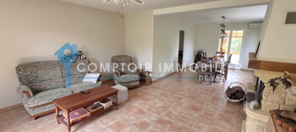 Casa T4 em Puiseaux, France N.º 59004 37