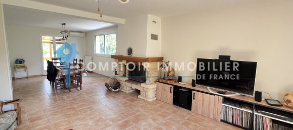 Casa T4 em Puiseaux, France N.º 59004 38