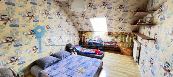 Casa T4 em Puiseaux, France N.º 59004 8