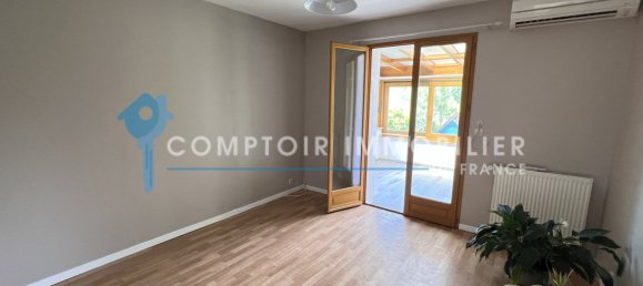 Casa T4 em Puiseaux, France N.º 59004 10