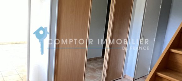 Casa T4 em Puiseaux, France N.º 59004 65