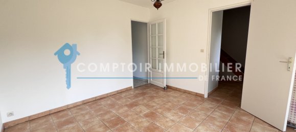 Casa T4 em Puiseaux, France N.º 59004 66