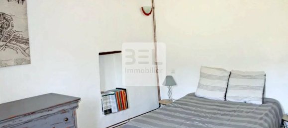 4 Schlafzimmer Haus in Tresques, France, Nr. 298639 13