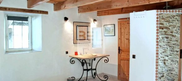 4 Schlafzimmer Haus in Tresques, France, Nr. 298639 8