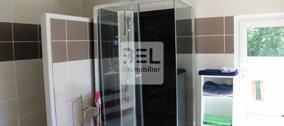 4 Schlafzimmer Haus in Tresques, France, Nr. 298639 11