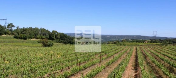 4 Schlafzimmer Haus in Tresques, France, Nr. 298639 10