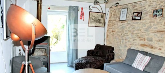 4 Schlafzimmer Haus in Tresques, France, Nr. 298639 6