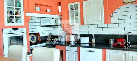 4 Schlafzimmer Haus in Tresques, France, Nr. 298639 5