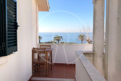 2 bedrooms Apartment in Cascais, Portugal No. 354803