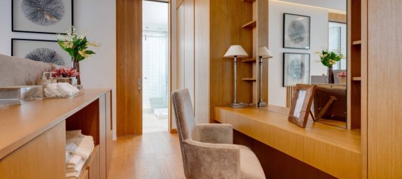 4 bedrooms Villa in Layan Beach, Thailand No. 25948 3